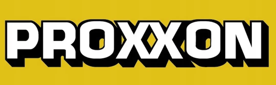 Proxxon Torx L Inbussleutel T20 - afbeelding 2 van 5