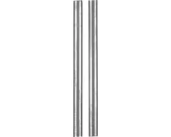 KWB Messenset 82mm - 2 Stuks - afbeelding 3 van 3
