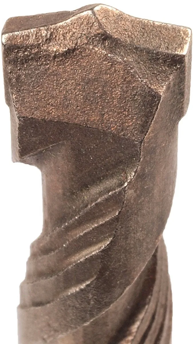 Wolfcraft Professional SDS-plus Betonboor Ø14mm - 7849000