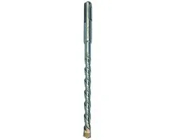 Wolfcraft Professional SDS-plus Betonboor Ø14mm