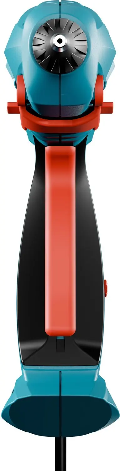 Novus K-311 Heet Lijmpistool - Blauw - afbeelding 6 van 6