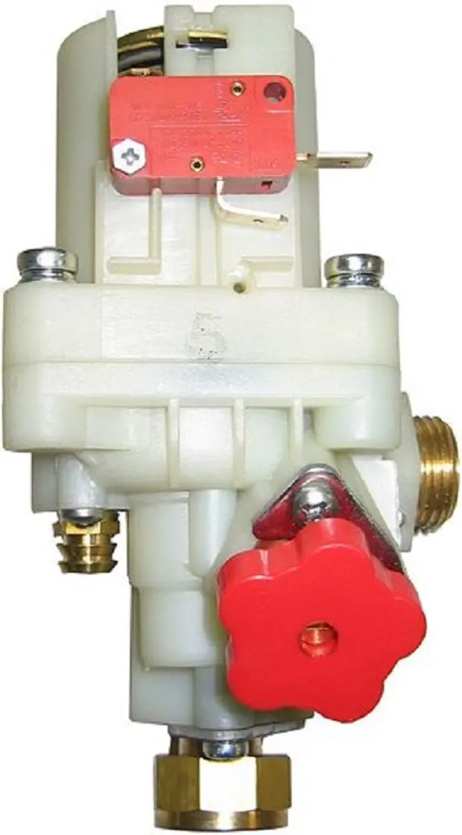 Bosch 87228801870