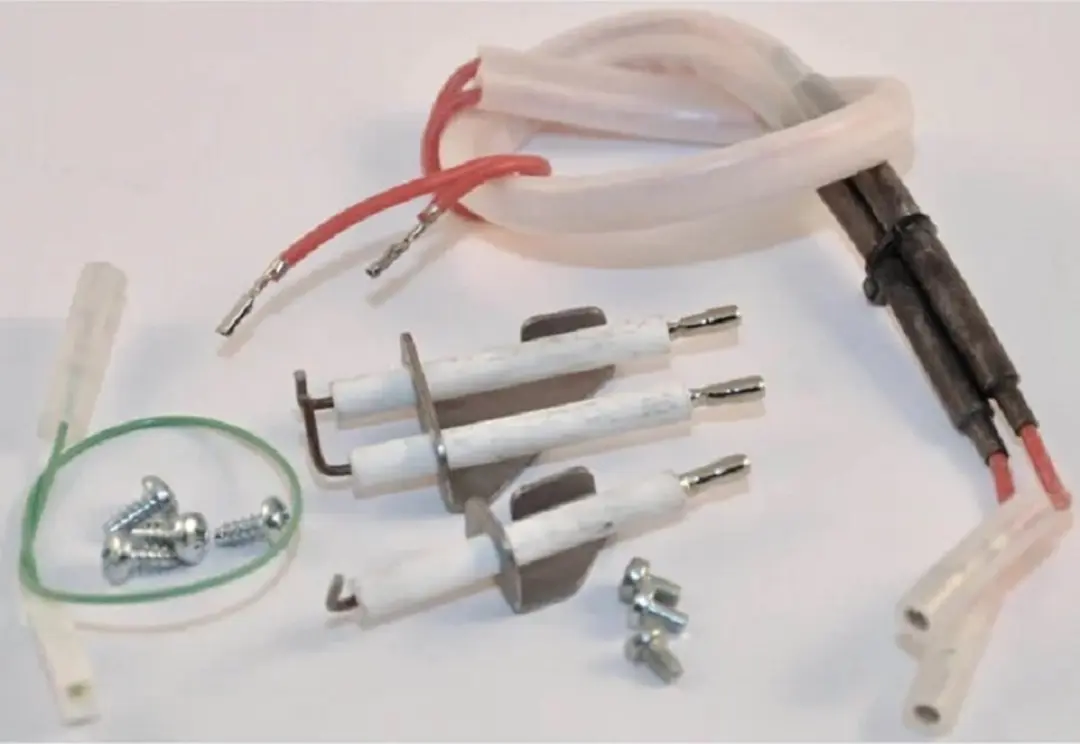 Bosch 87199051490