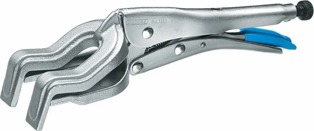 Gedore Griptang 11"