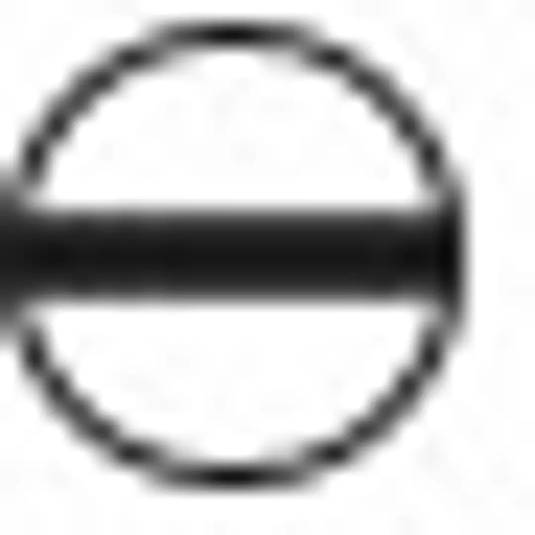Wiha Bit Standard 01623 Sleufkop 4.5mm - afbeelding 2 van 2