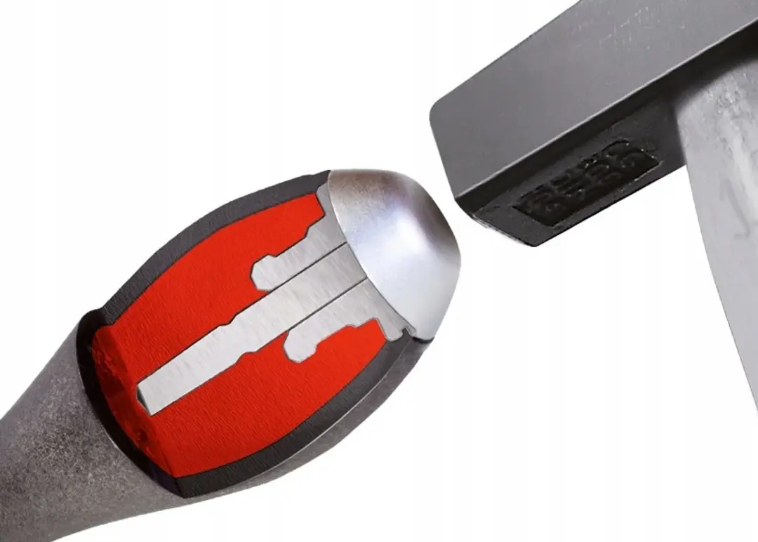 Wiha TX20 MicroFinish Schroevendraaier 100mm - afbeelding 2 van 5