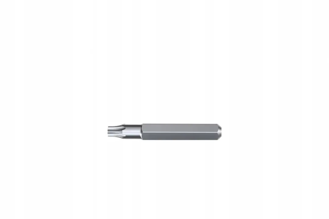 Wiha MicroBit 28mm TORX C4 T15