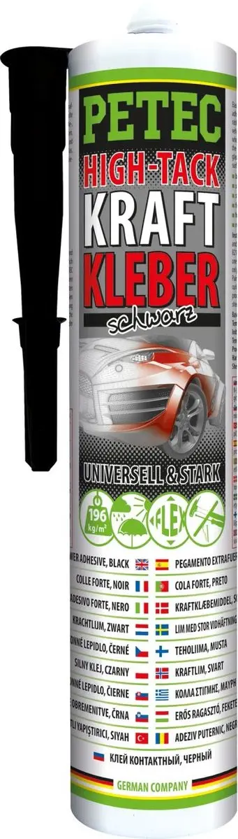 Kraftkleber Universeel en Sterk 290 ml