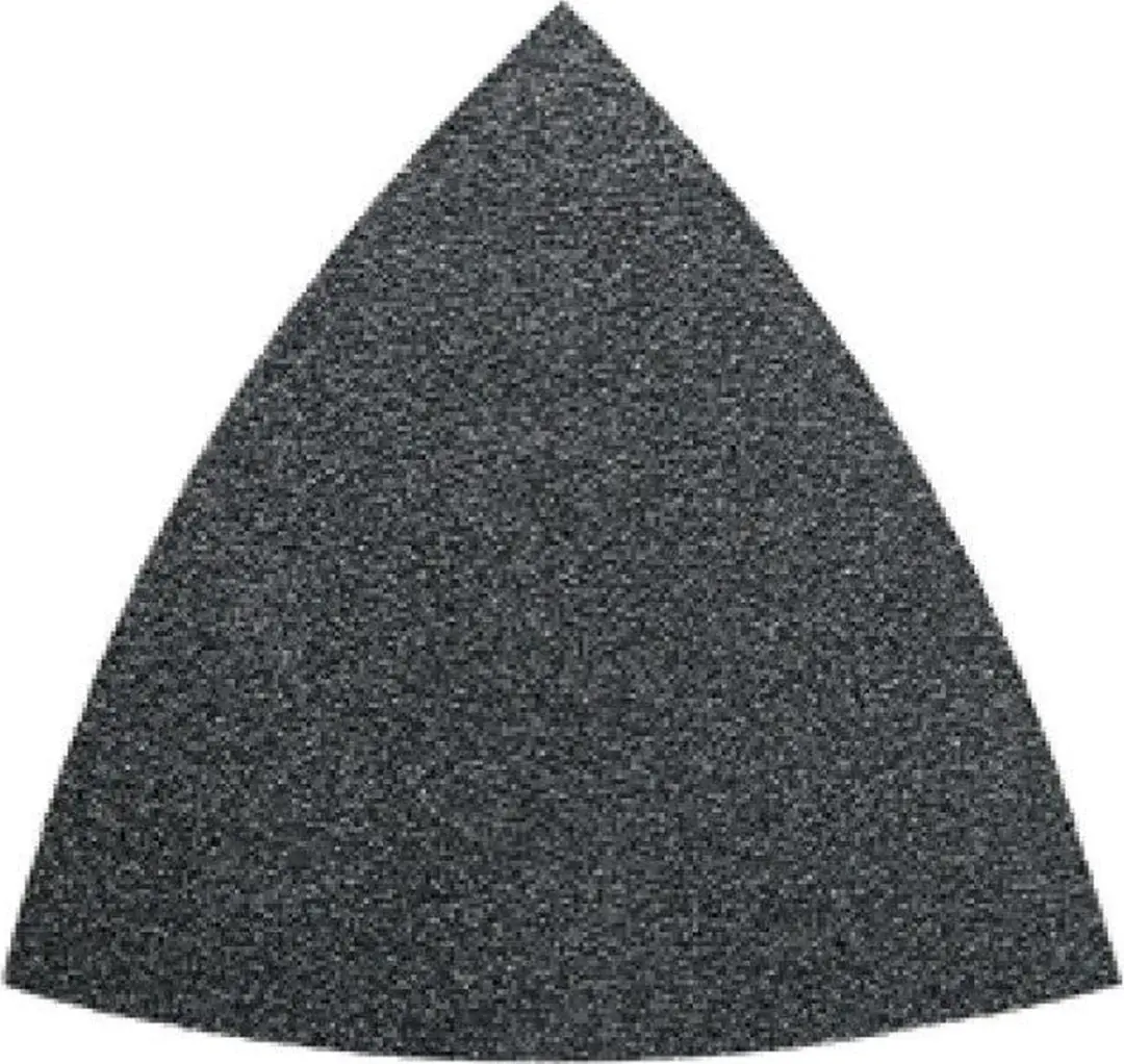 Fein Delta Schuurpapier K40 50 Stuks