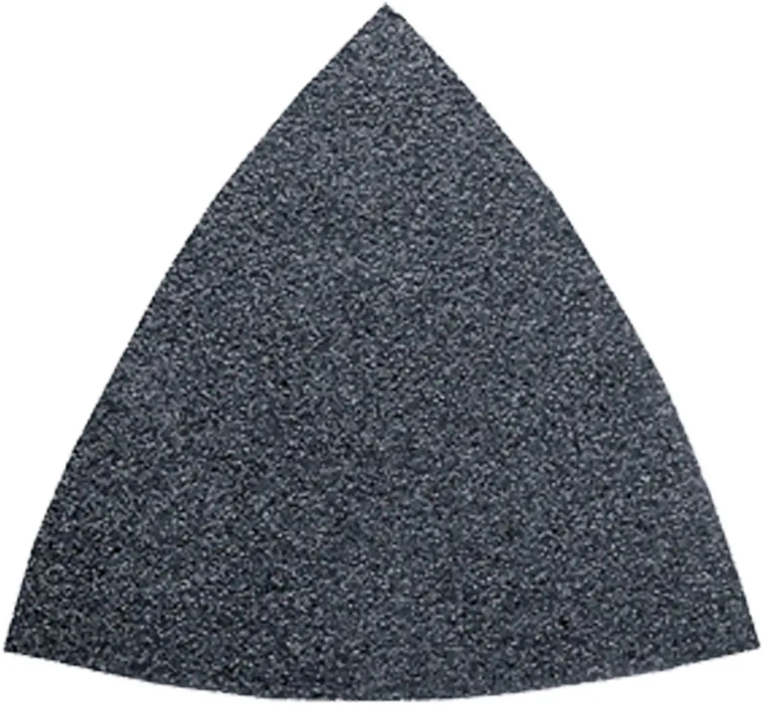 Fein Delta Schuurpapier K40 50 Stuks - afbeelding 2 van 4