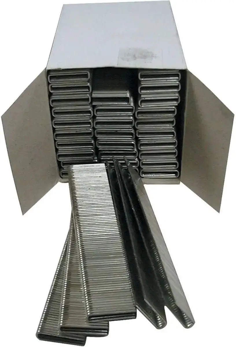 Güde Nagels 5,7x40mm