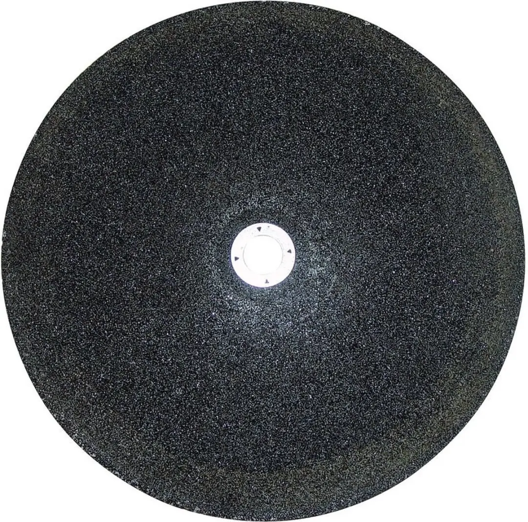 Güde Slijpschijf Metaal 350mm