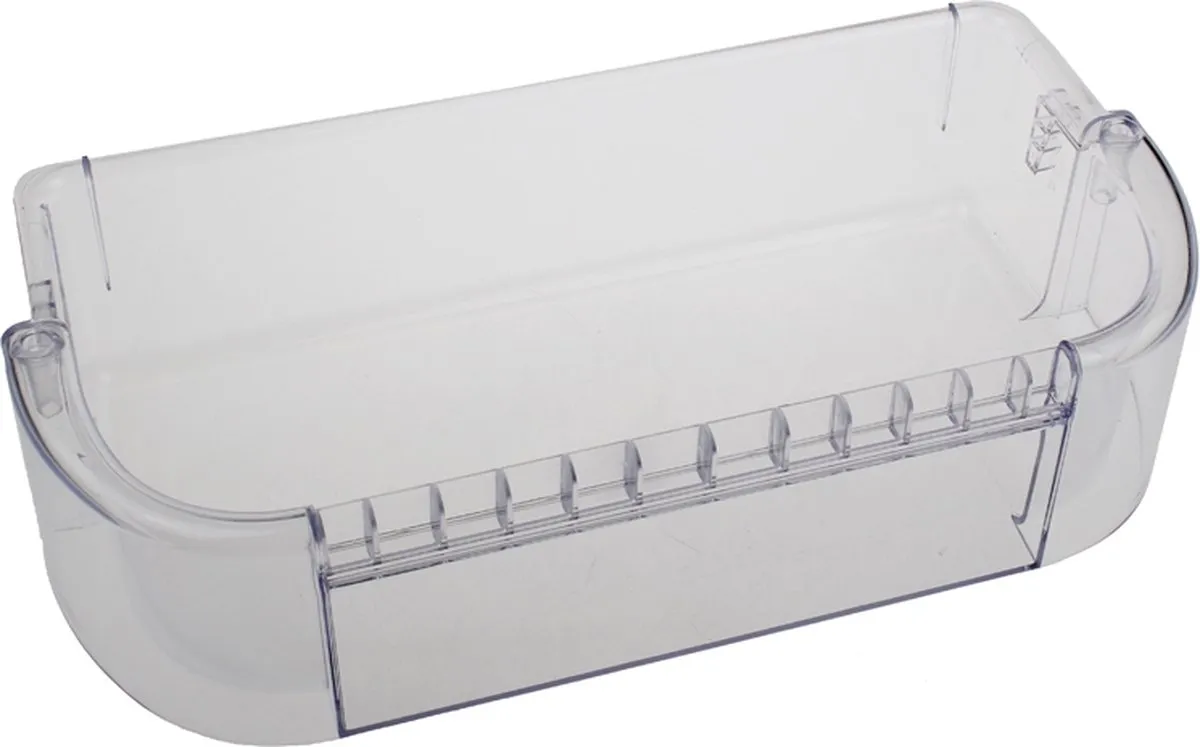 Whirlpool Flessenhouder 481010424493