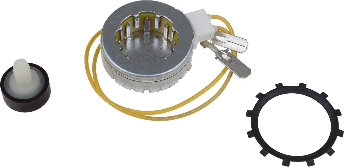 Electrolux Tachymeter 50229052001