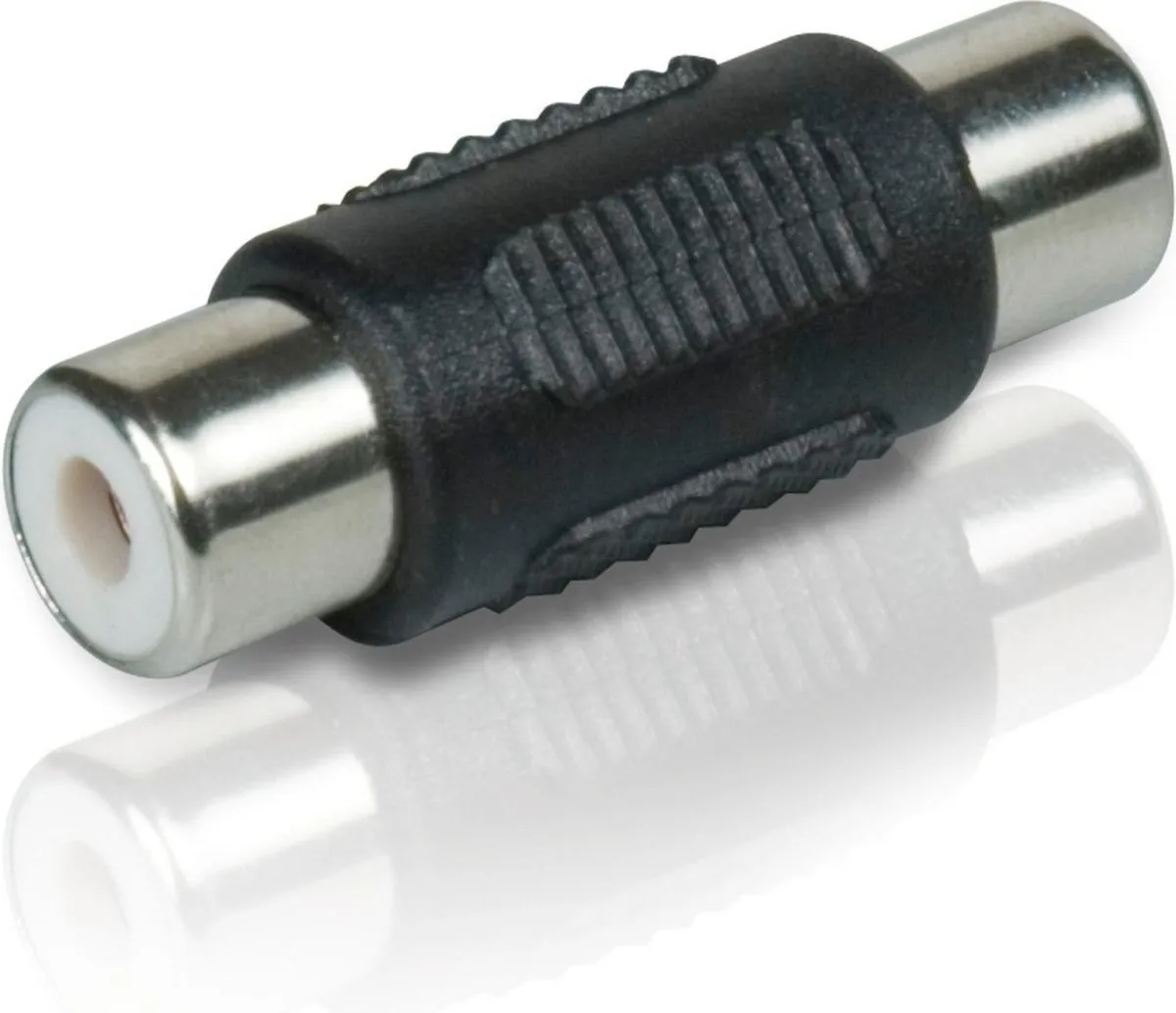 Philips SWA2070W/10 Audiokabel