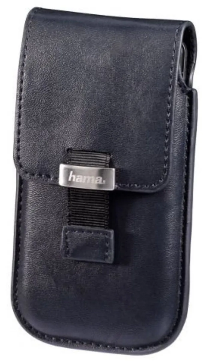 Hama GSM Lift Tas