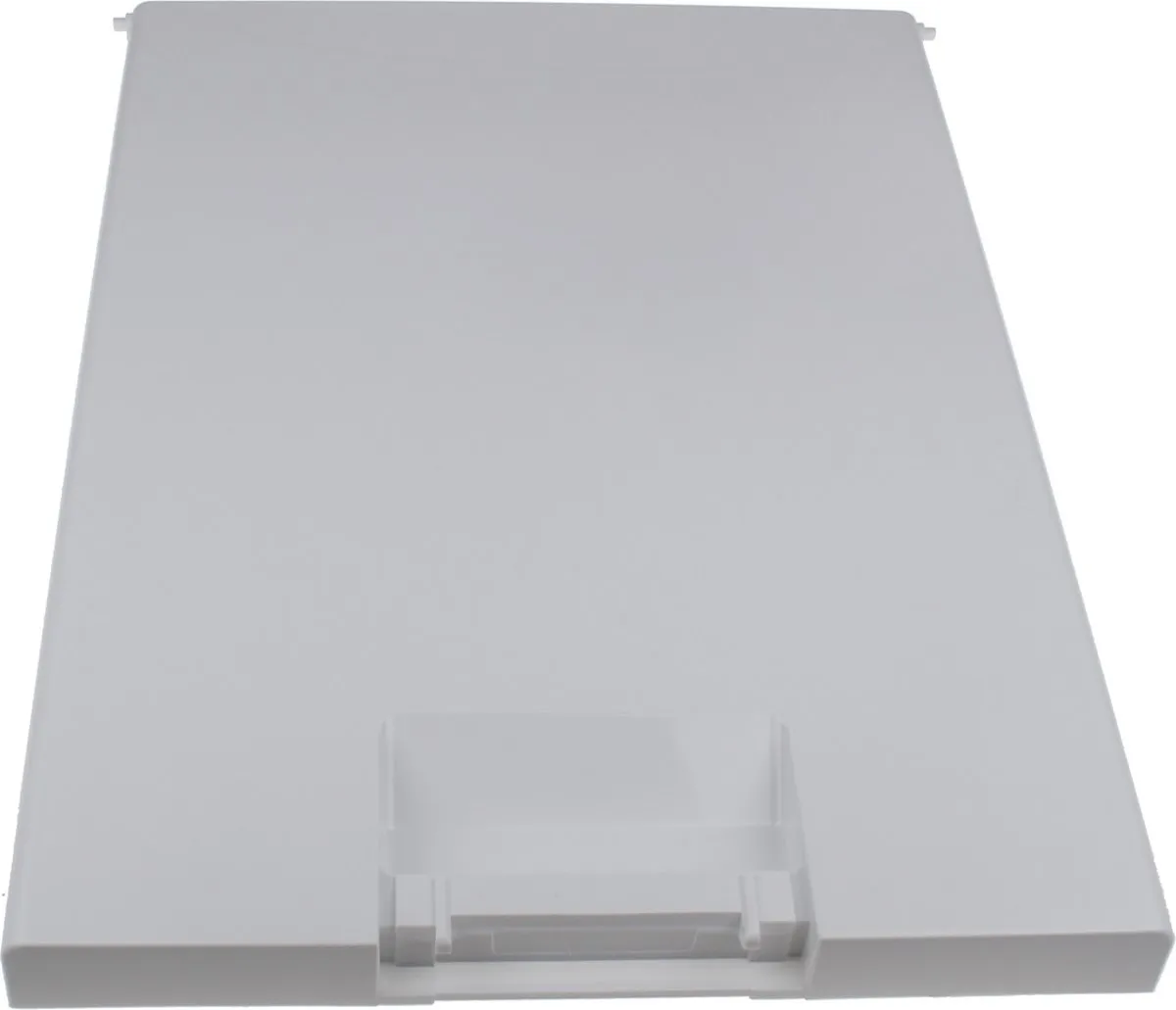 Electrolux Diepvriesdeurtje 2244508038