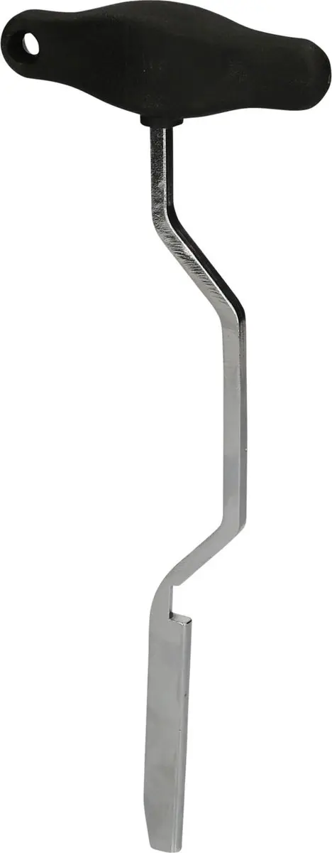 Brilliant Tools BT626000 Ontgrendelingsgereedschap