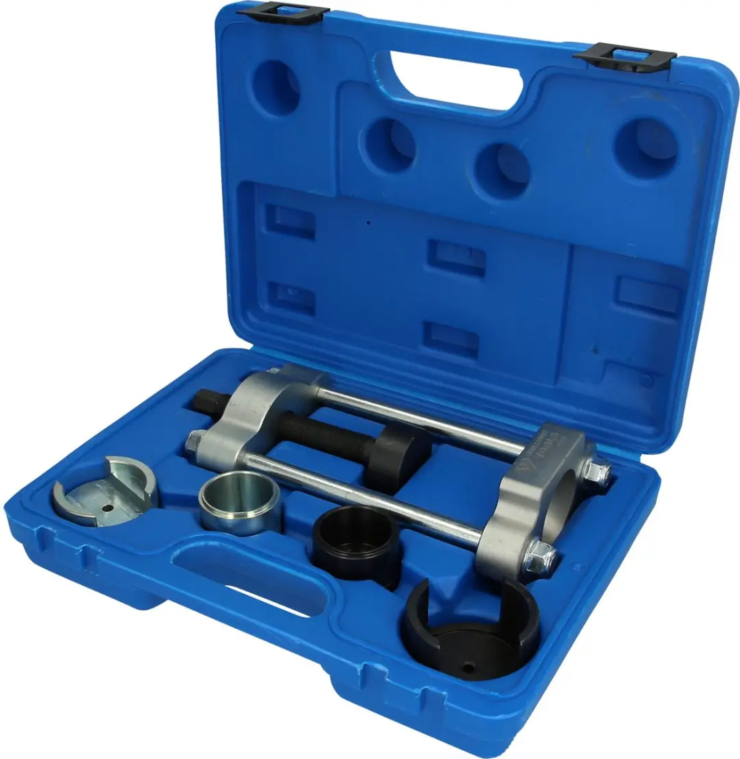 Brilliant Tools BT661250 Steunscharnier Gereedschap