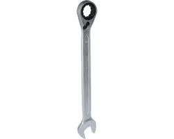 Brilliant Tools BT013830 Ratelringsteeksleutel 30mm