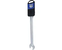 Brilliant Tools BT013832 Ratelringsteeksleutel 32mm - afbeelding 3 van 4