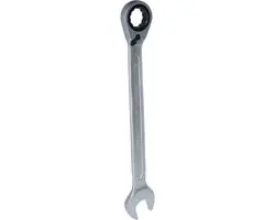 Brilliant Tools BT013832 Ratelringsteeksleutel 32mm