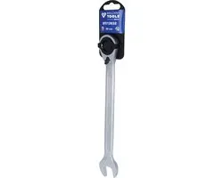 Brilliant Tools BT013832 Ratelringsteeksleutel 32mm - afbeelding 4 van 4