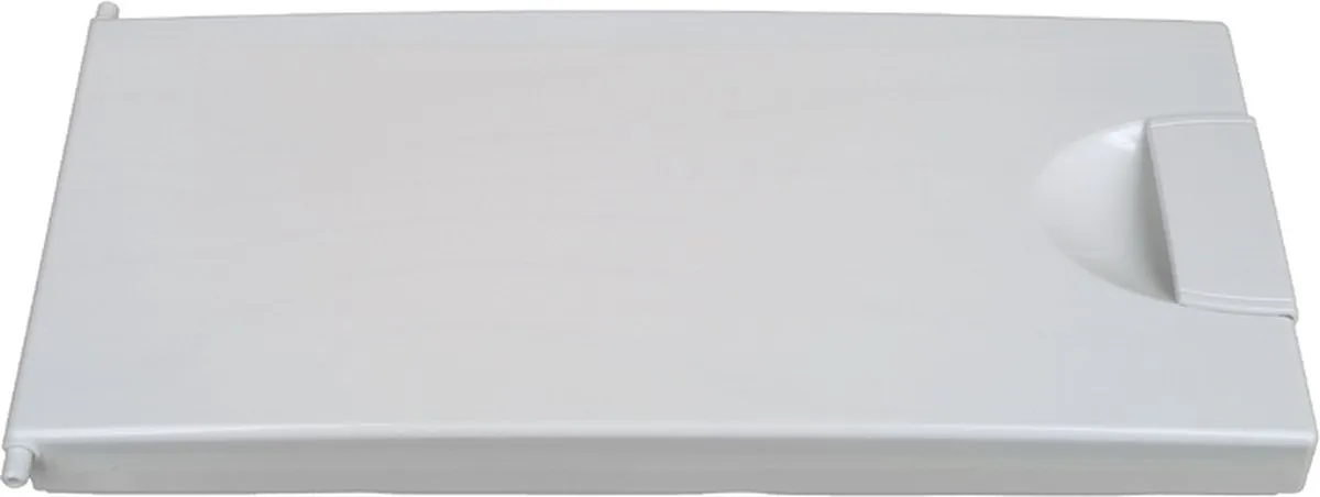 Whirlpool Diepvriesdeurtje 481244069338