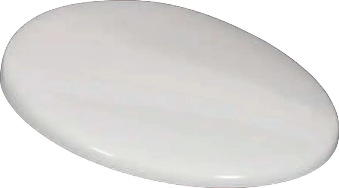 Villeroy & Boch Amadea Closetzitting 881061R1