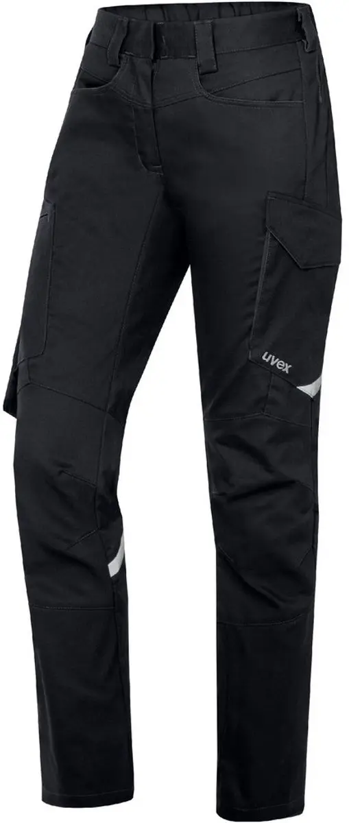 Uvex suXXeed Cargobroek