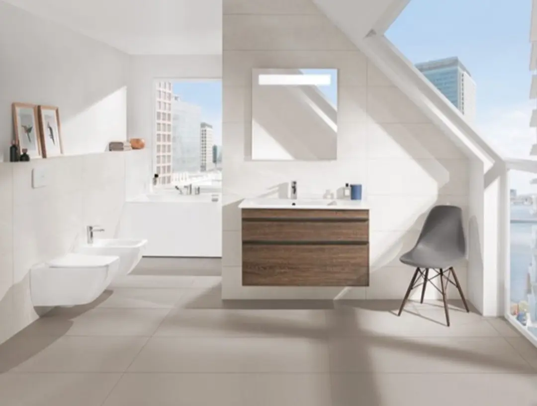Villeroy & Boch Venticello
