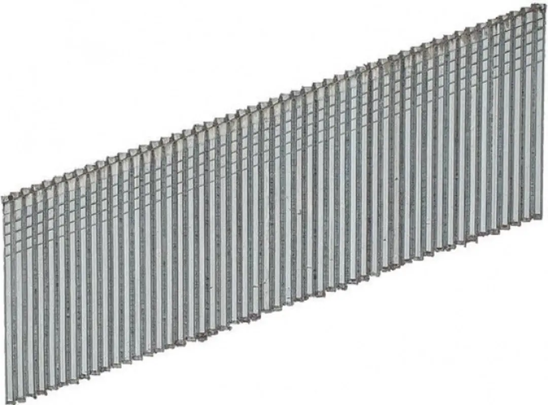 Milwaukee Nagels 16 Ga