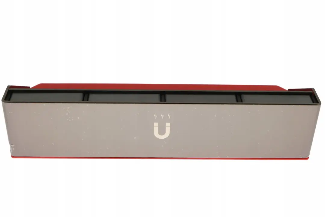 Milwaukee PACKOUT Magnetisch Rek ME4932493378 - afbeelding 2 van 5