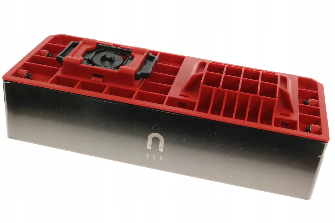 Milwaukee PACKOUT Magnetisch Rek ME4932493378 - afbeelding 3 van 5