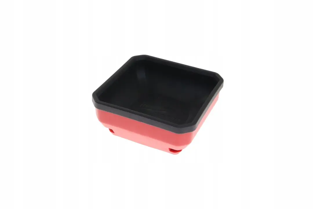 Milwaukee PACKOUT Magnetisch Bakje 10x10cm