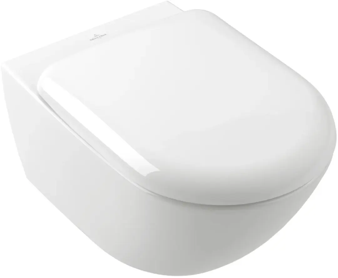 Villeroy & Boch Antao