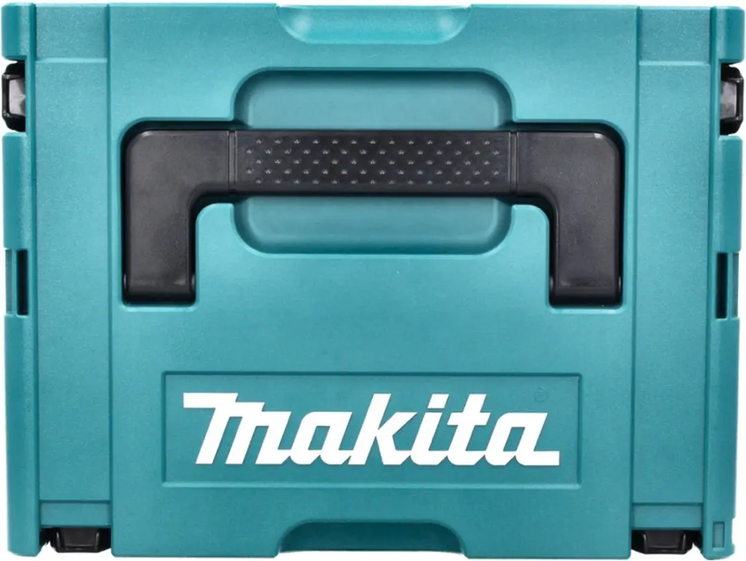 Makita TW001GZ01 Accu-slagmoersleutel 40V 1800Nm XGT - Makpac - afbeelding 5 van 5