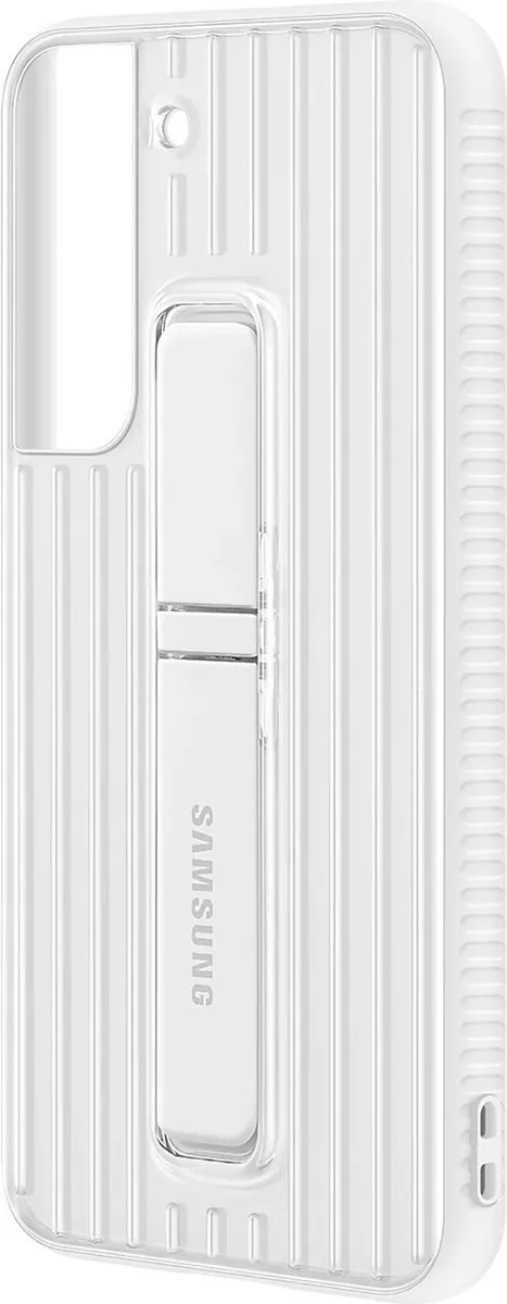 Samsung Protective Stand Cover EF-RS906CWEGWW