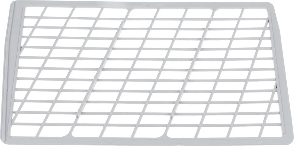 Whirlpool Filter 481010717367