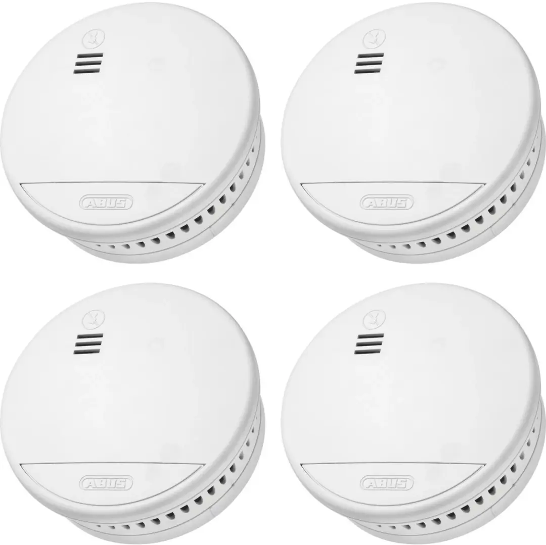 RWM250 Quad Set
