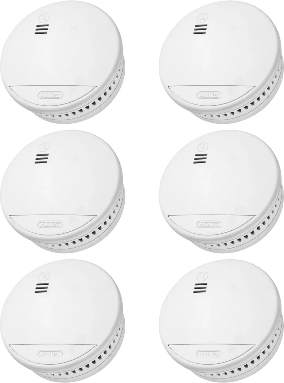 RWM250 6-bundel
