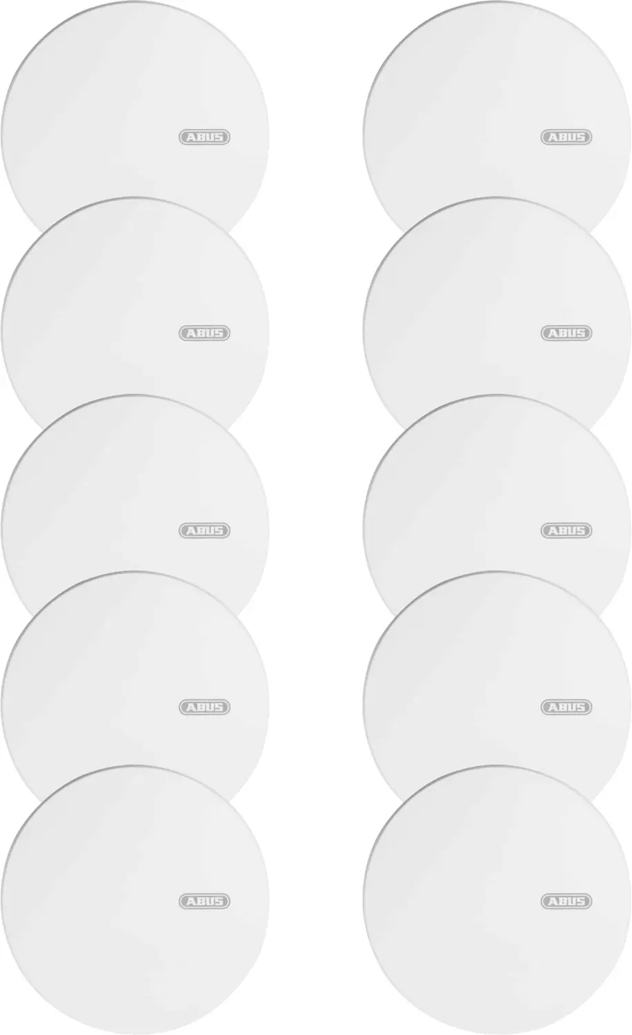 RWM450 10-set