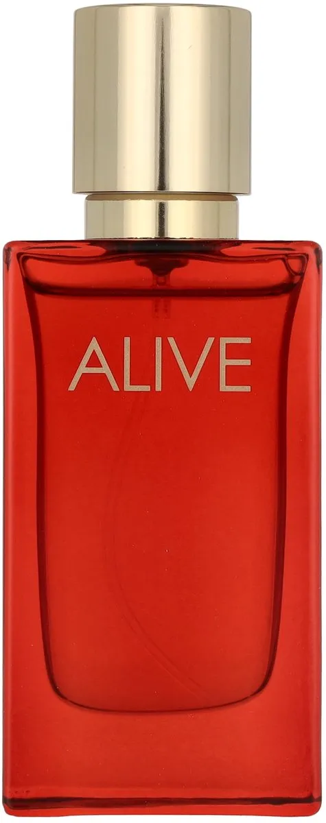 Hugo Boss BOSS ALIVE Parfum 30ml