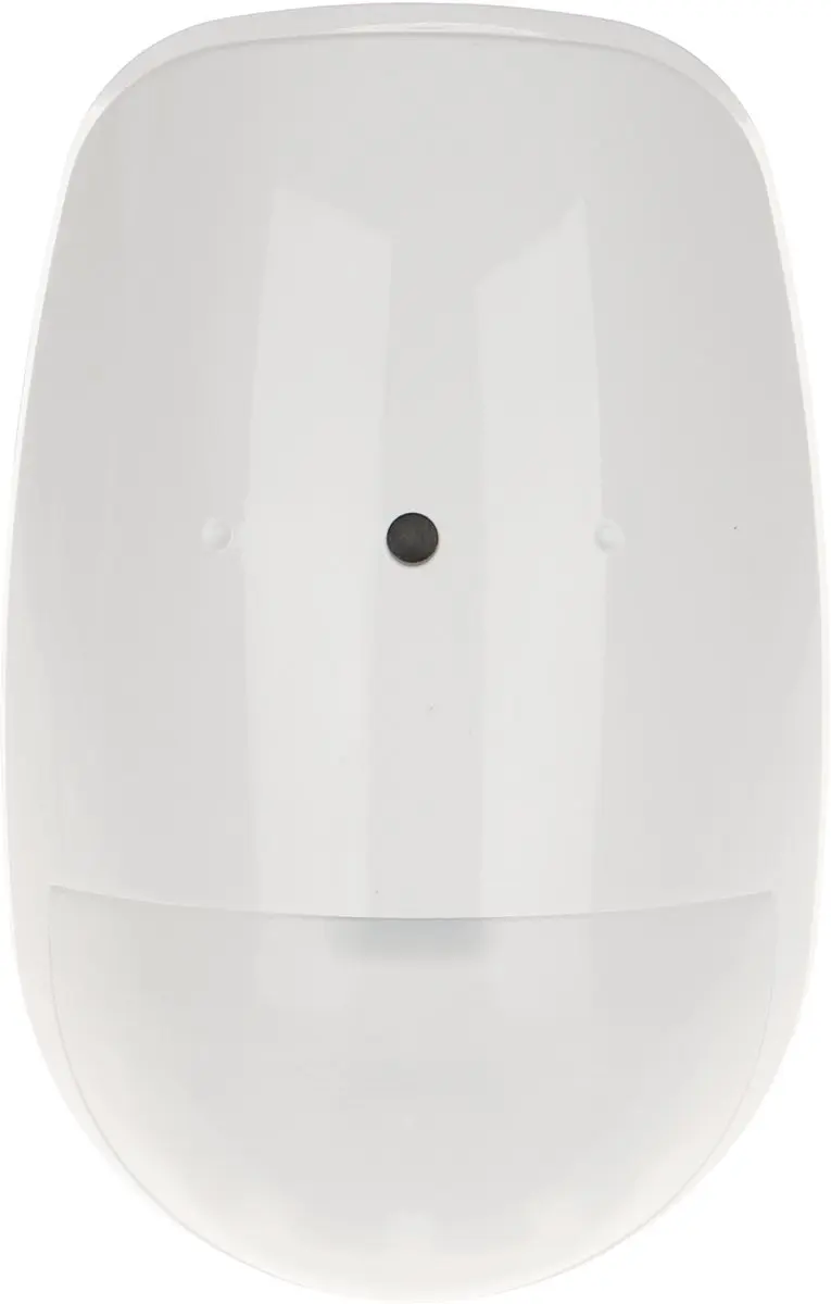 Hikvision AX Pro DS-PDPG12P-EG2-WE Bewegingsmelder
