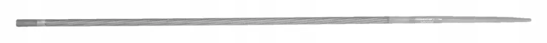 Bahco Ronde Kettingzaagvijl 4.0mm - afbeelding 4 van 4