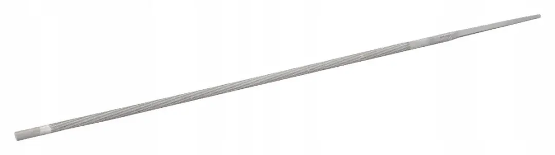 Bahco Ronde Kettingzaagvijl 4.0mm - afbeelding 3 van 4