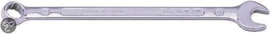Bahco Ringsleutel 11M-19 29mm