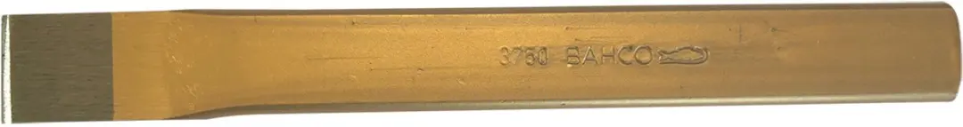 Bahco 3750 Sleufbeitel 26x240mm
