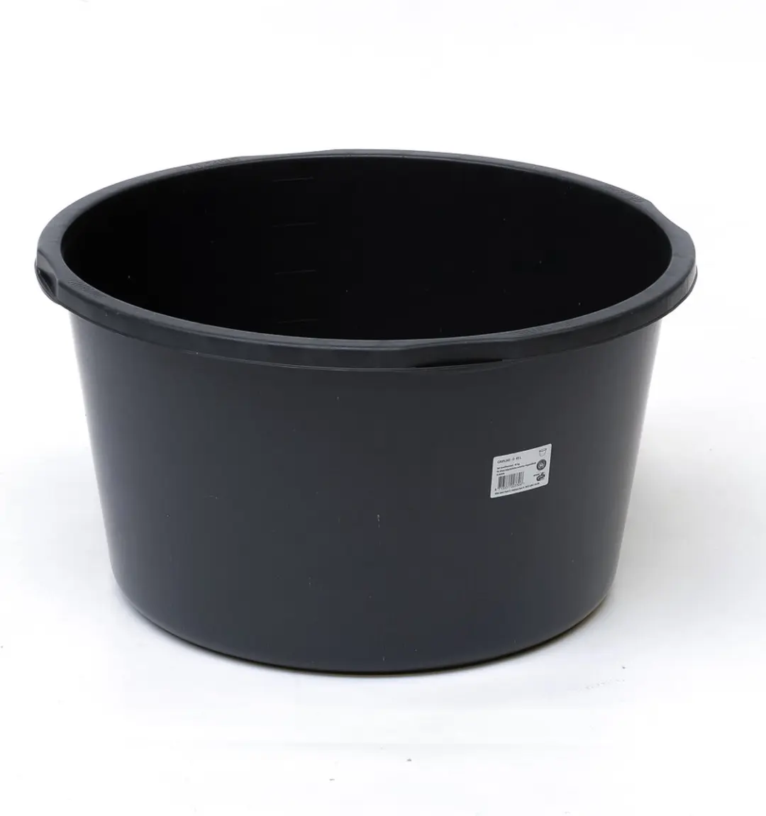 Gripline Speciekuip 65L