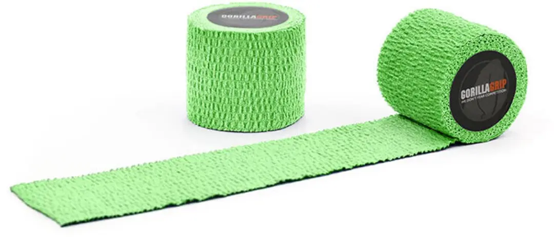 GorillaGrip Grip tape